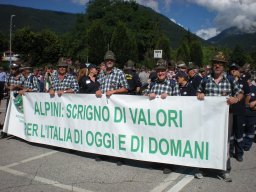 2012
